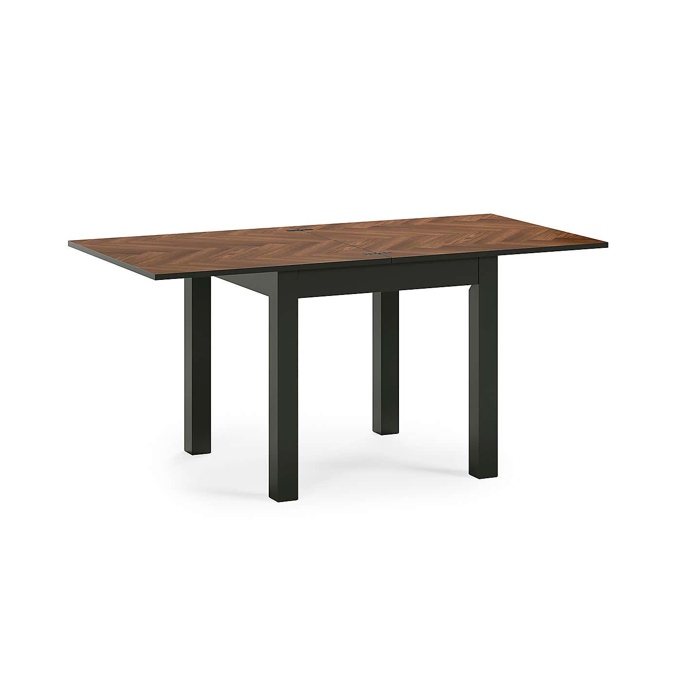 Carousel zoom image position 6 of 8