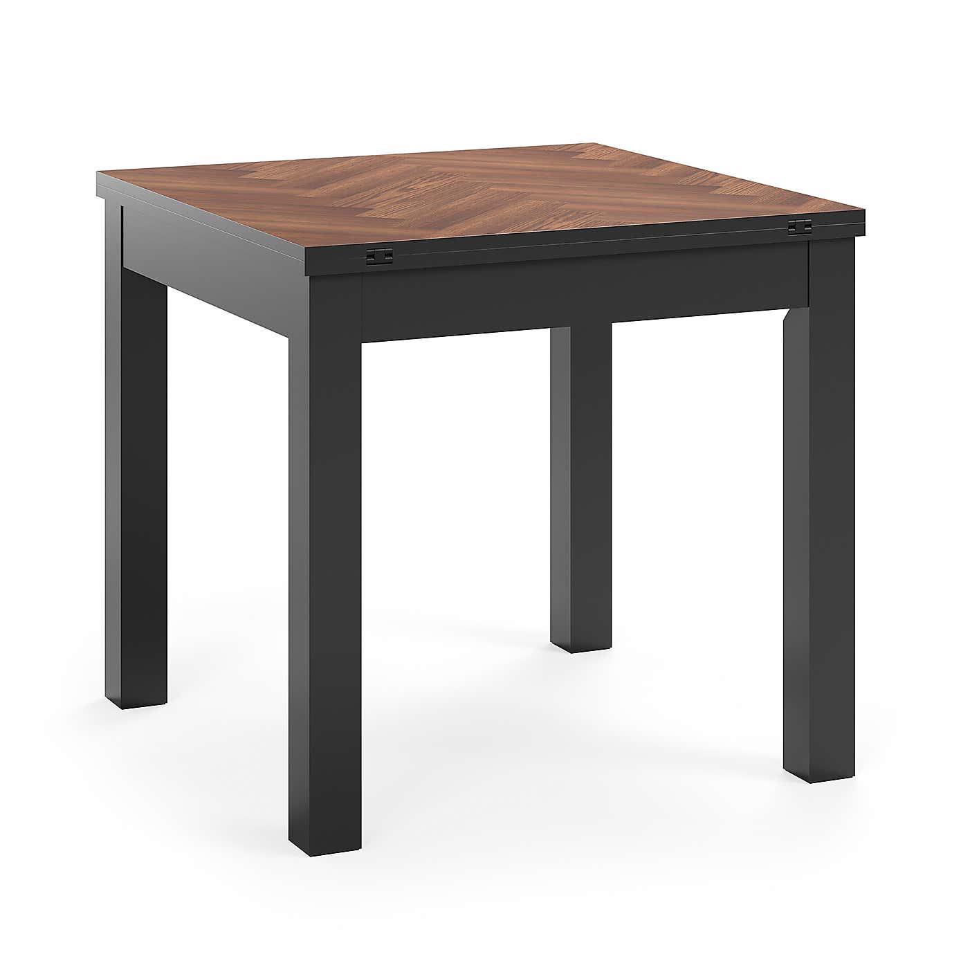 Carousel zoom image position 7 of 8