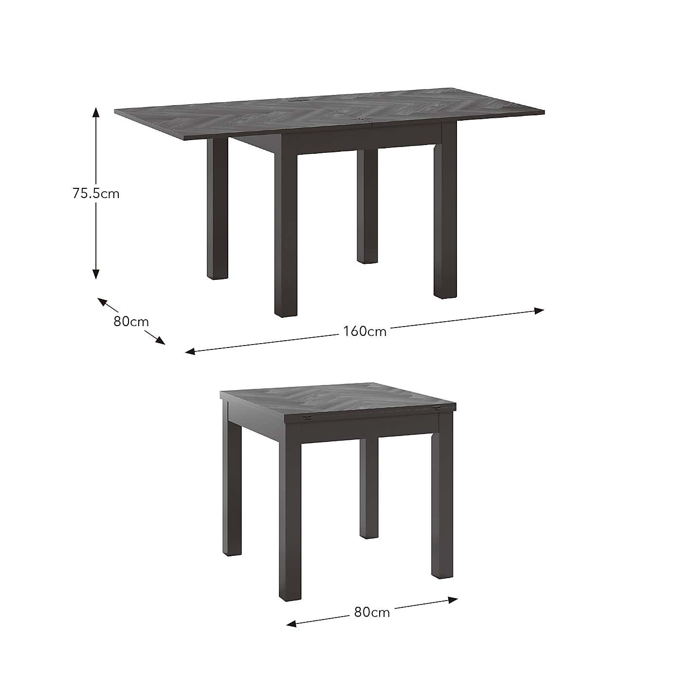 Carousel zoom image position 8 of 8