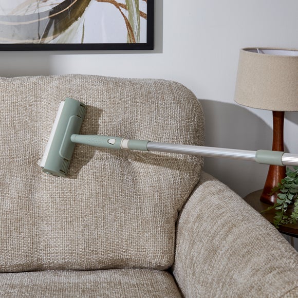 View Long Handle Telescopic Lint Roller View Long Handle Telescopic Lint Roller