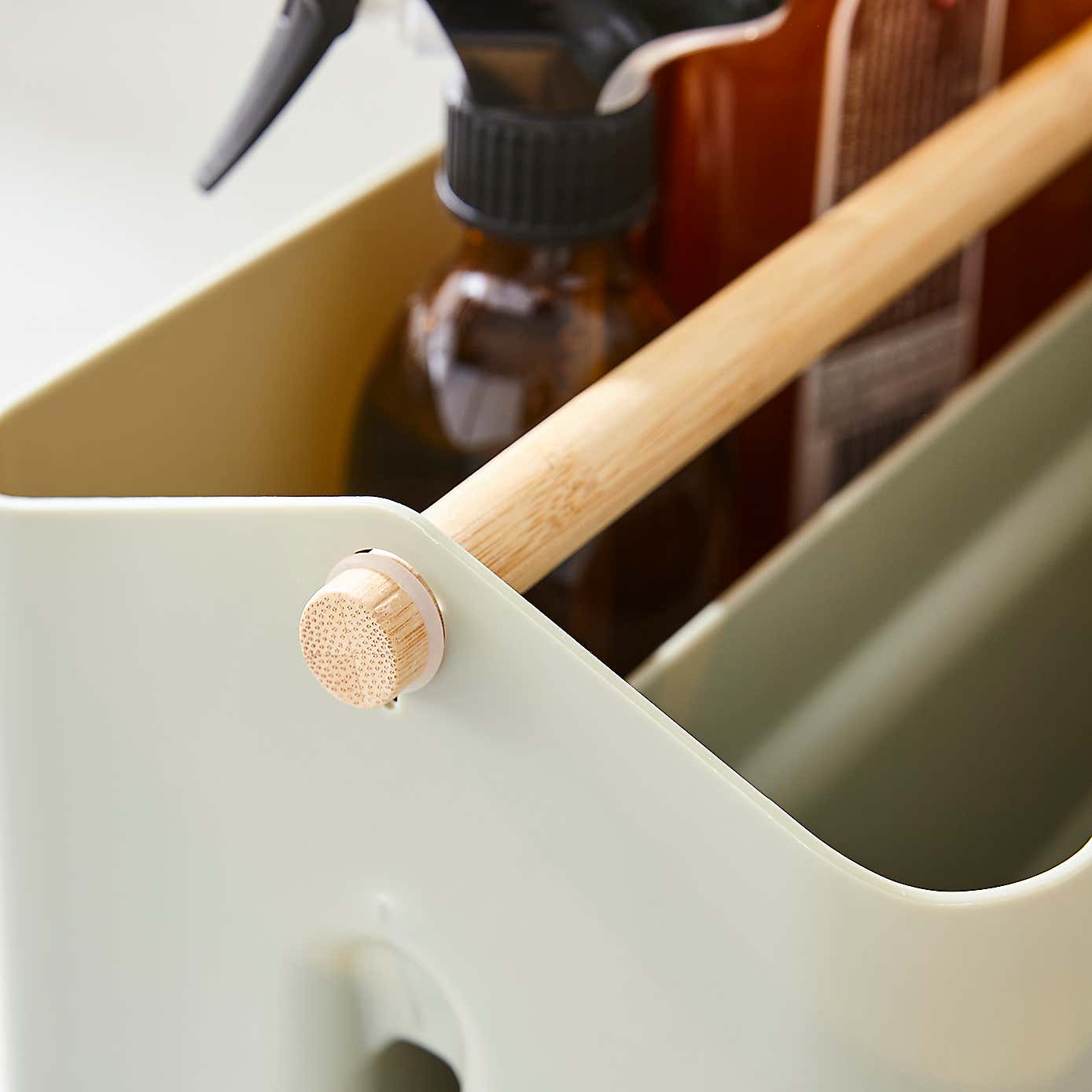 Carousel zoom image position 2 of 3