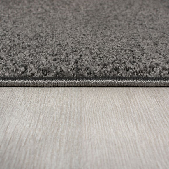 Carousel navigation image position 4 of 6