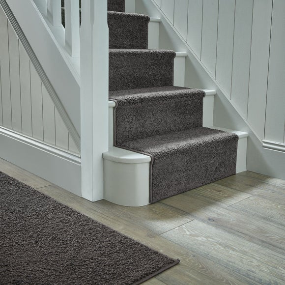 Carousel navigation image position 6 of 6