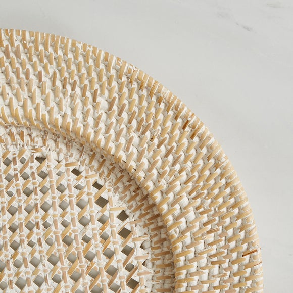 Carousel navigation image position 2 of 3