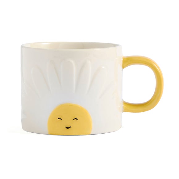 Carousel navigation image position 2 of 2