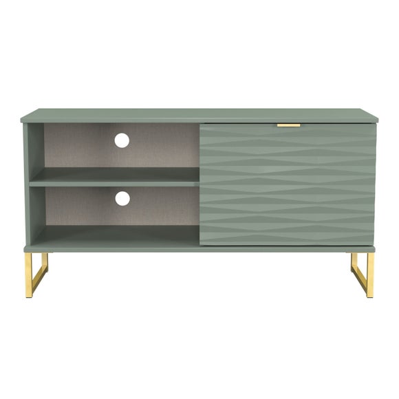 Carousel navigation image position 2 of 8