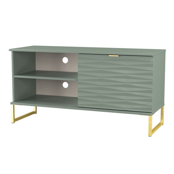 Carousel navigation image position 4 of 8