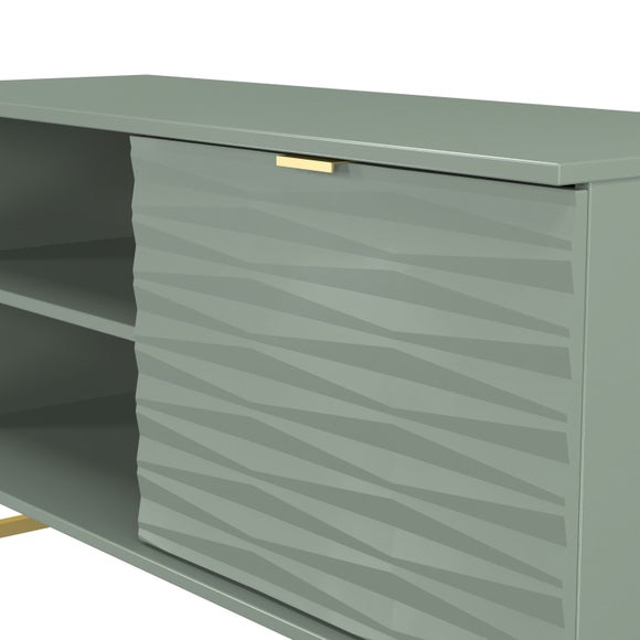 Carousel navigation image position 5 of 8