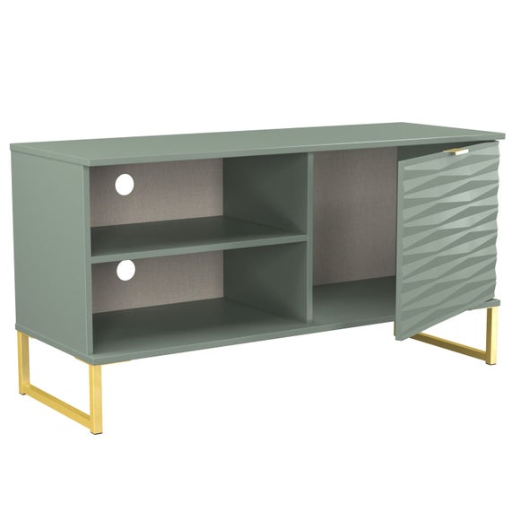 Carousel navigation image position 6 of 8