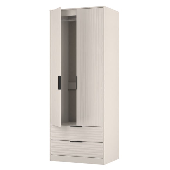 Carousel navigation image position 6 of 9