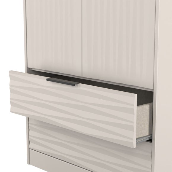 Carousel navigation image position 7 of 9