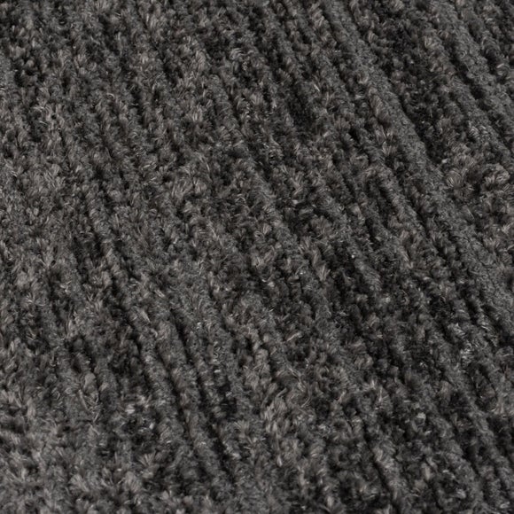 Carousel navigation image position 2 of 6