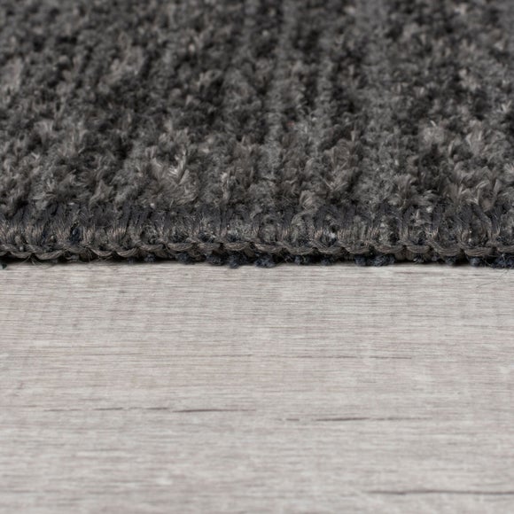 Carousel navigation image position 4 of 6