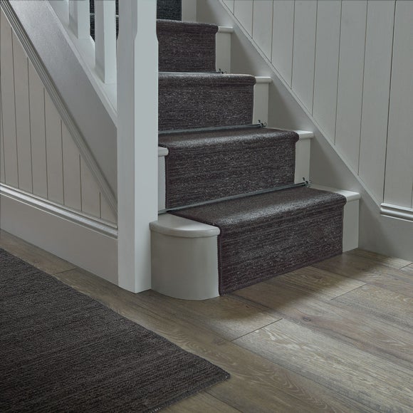 Carousel navigation image position 6 of 6