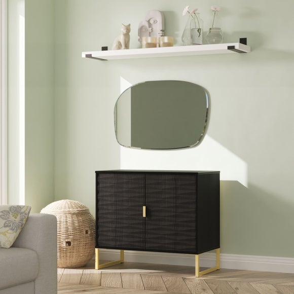 Tuxford Small Sideboard