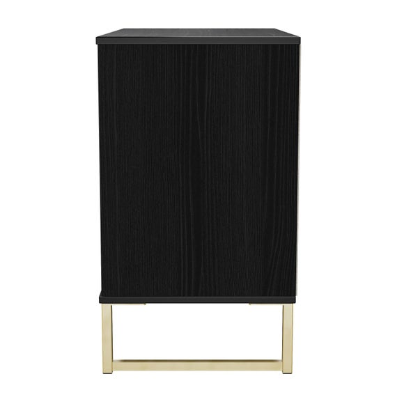 Carousel navigation image position 3 of 8