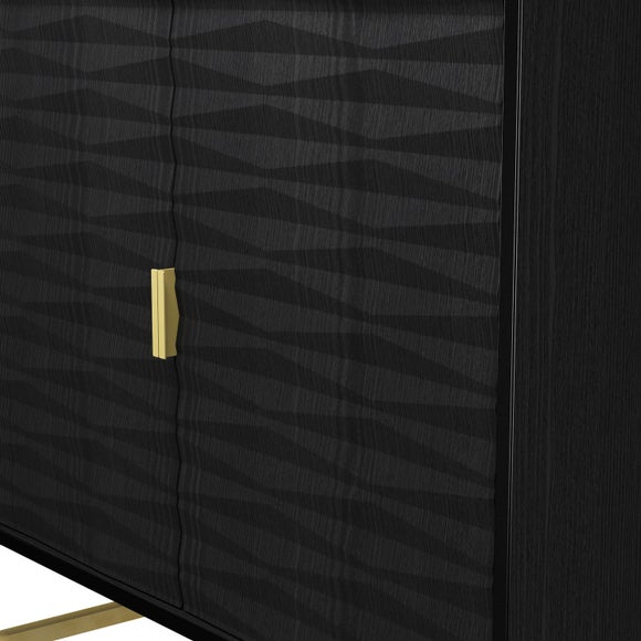 Carousel navigation image position 5 of 8