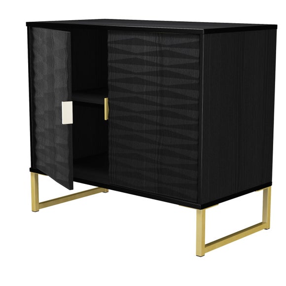 Carousel navigation image position 6 of 8