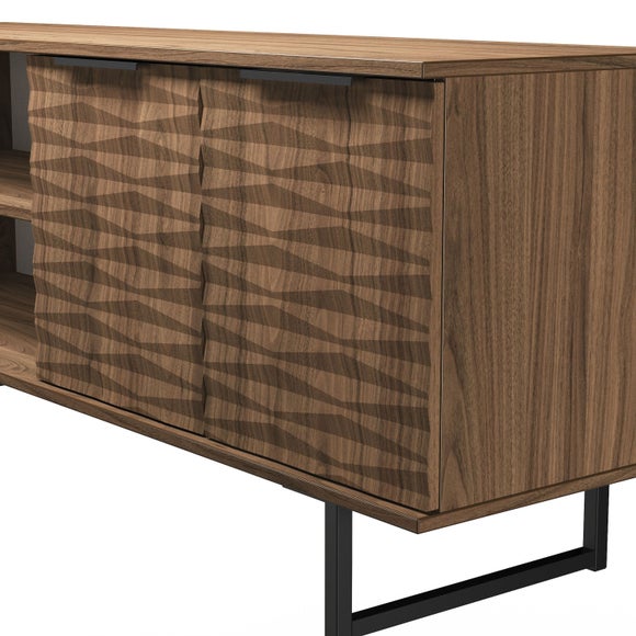 Carousel navigation image position 5 of 7