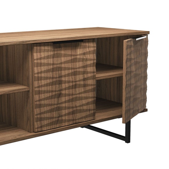 Carousel navigation image position 6 of 7