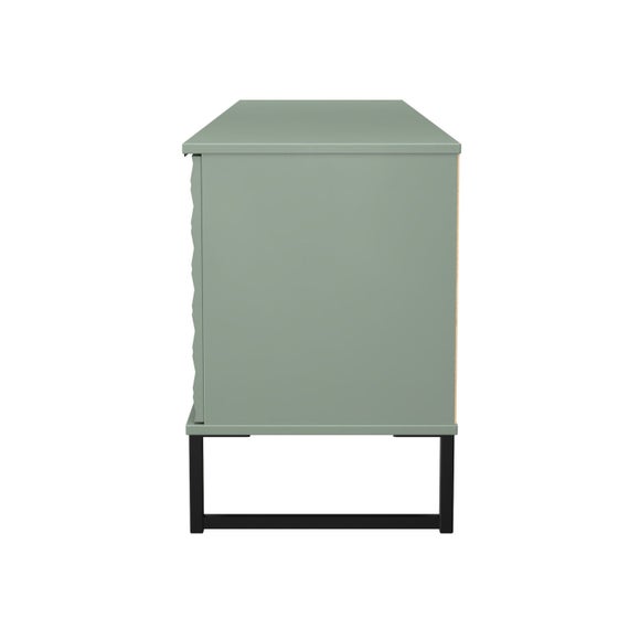 Carousel navigation image position 3 of 8