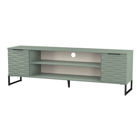 Carousel navigation image position 4 of 8