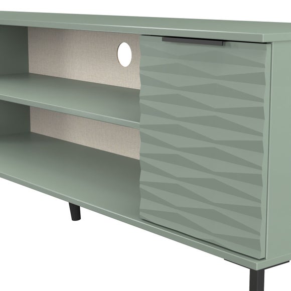 Carousel navigation image position 5 of 8