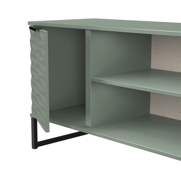 Carousel navigation image position 6 of 8