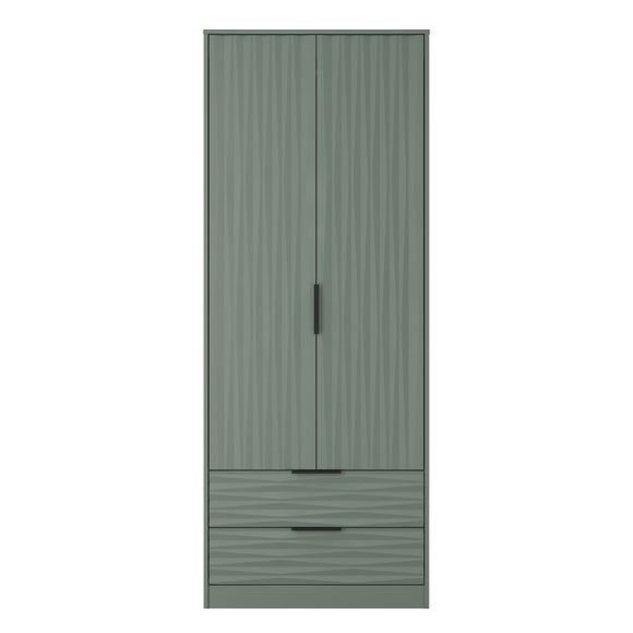 Carousel navigation image position 2 of 9