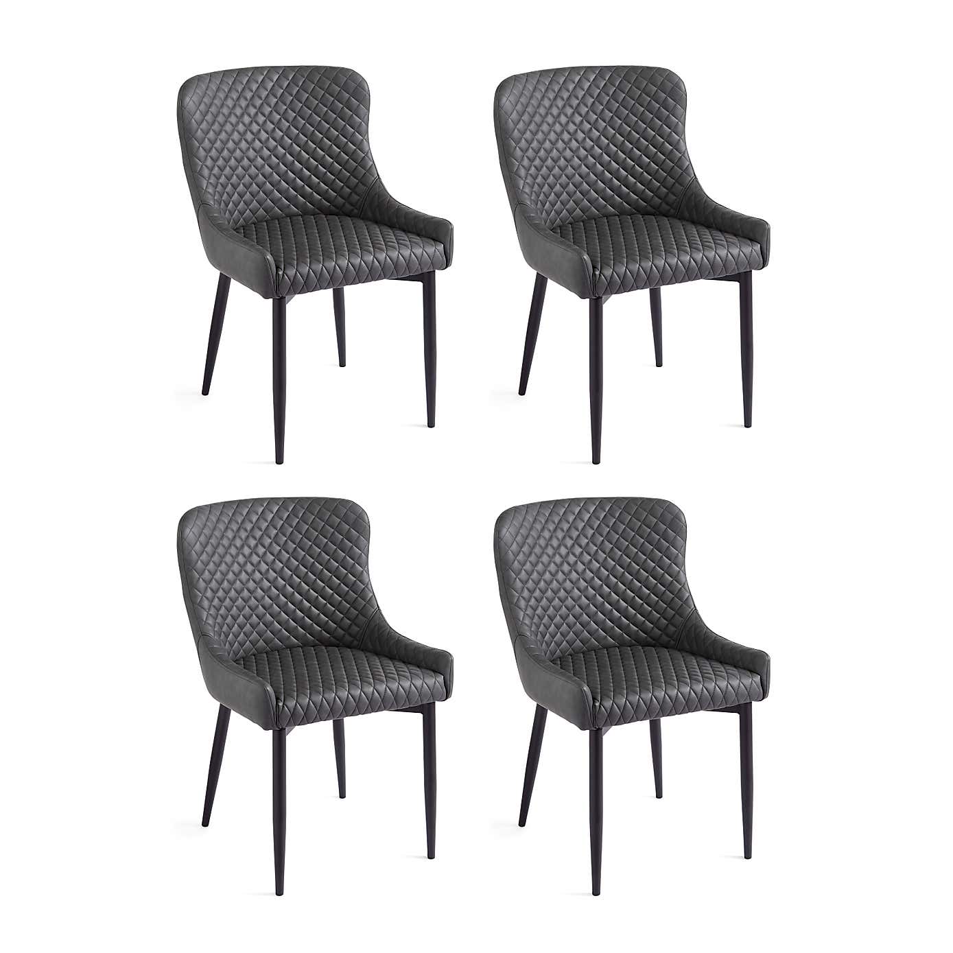 Carousel zoom image position 5 of 7