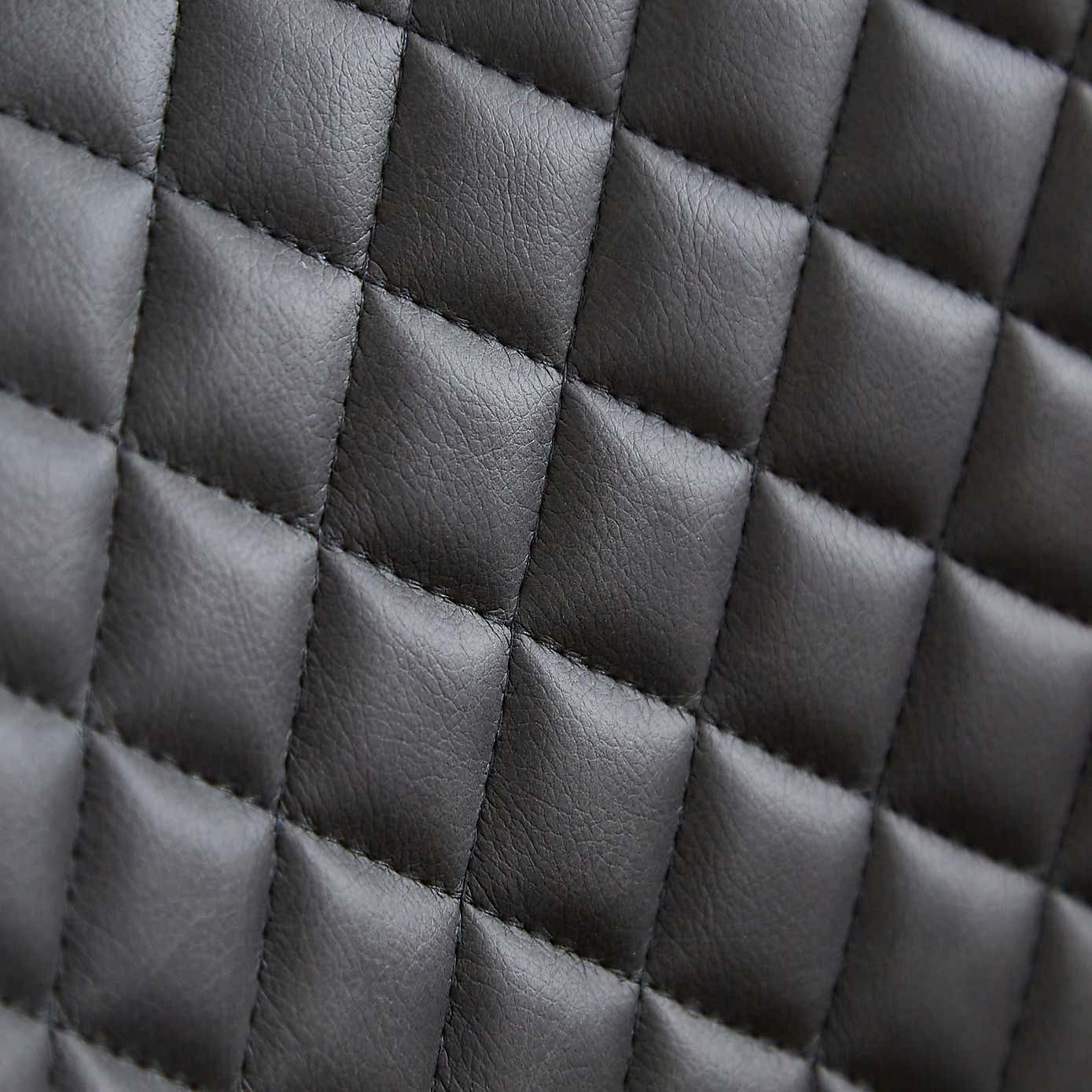 Carousel zoom image position 6 of 7