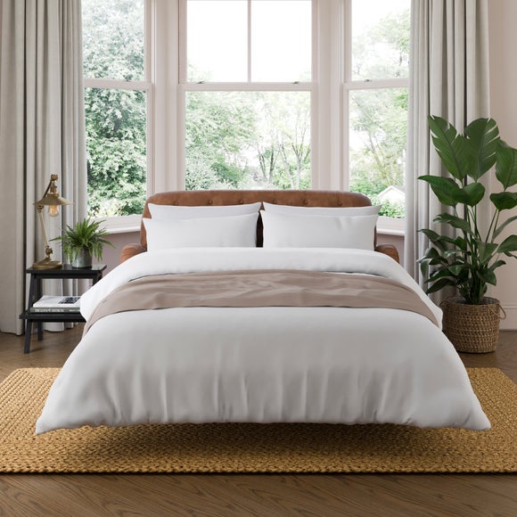 Click to view product details and reviews for Beatrice Ii Buttoned Faux Leather 3 Seater Sofa Bed. Click to view product details and reviews for Beatrice Ii Buttoned Faux Leather 3 Seater Sofa Bed.