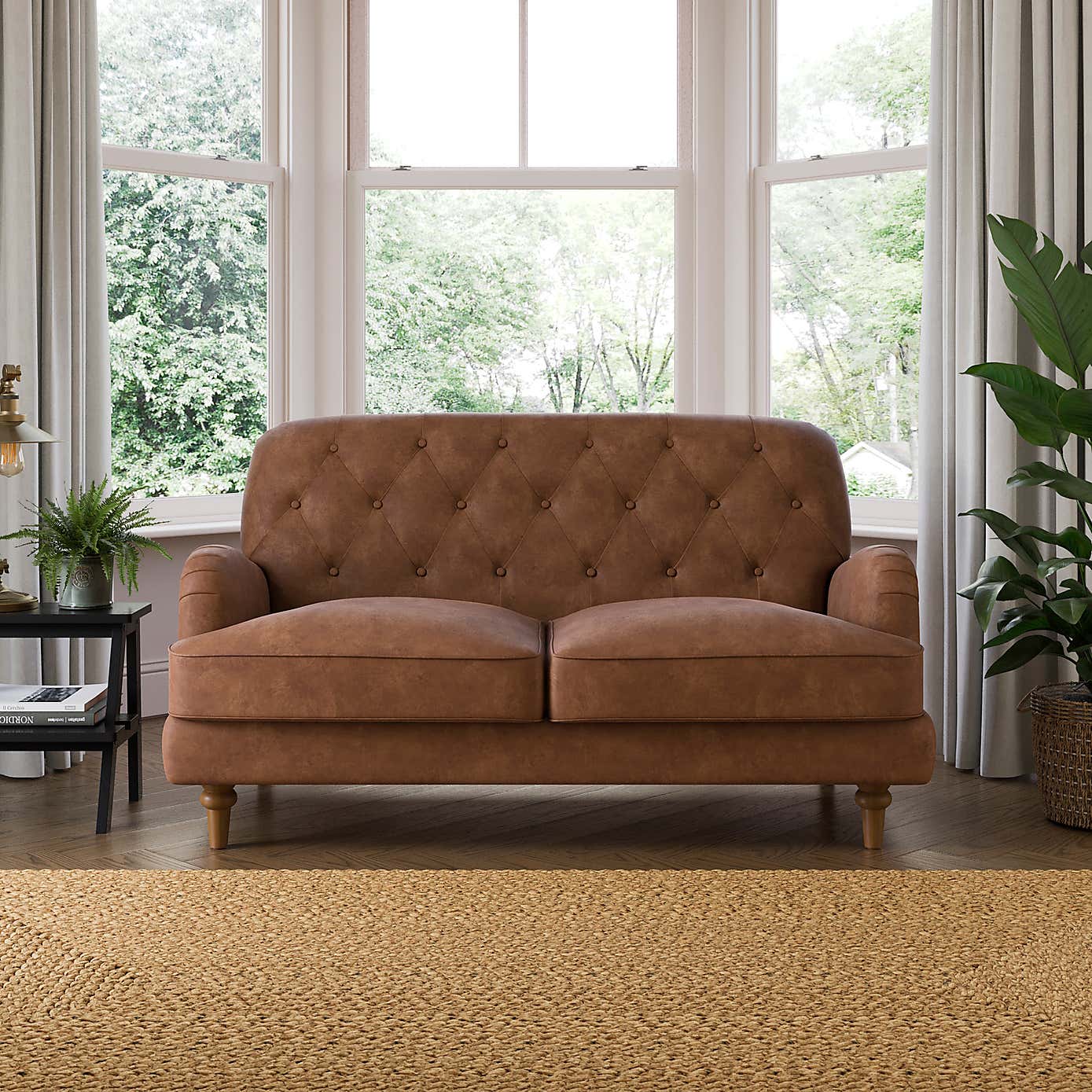 Carousel zoom image position 2 of 10