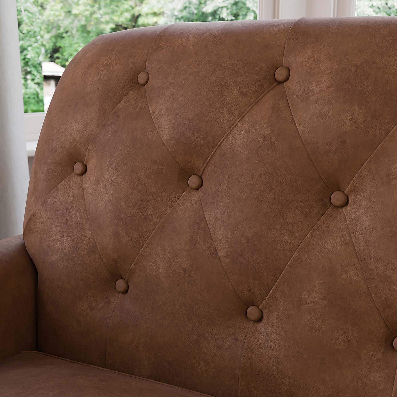 Carousel zoom image position 3 of 10