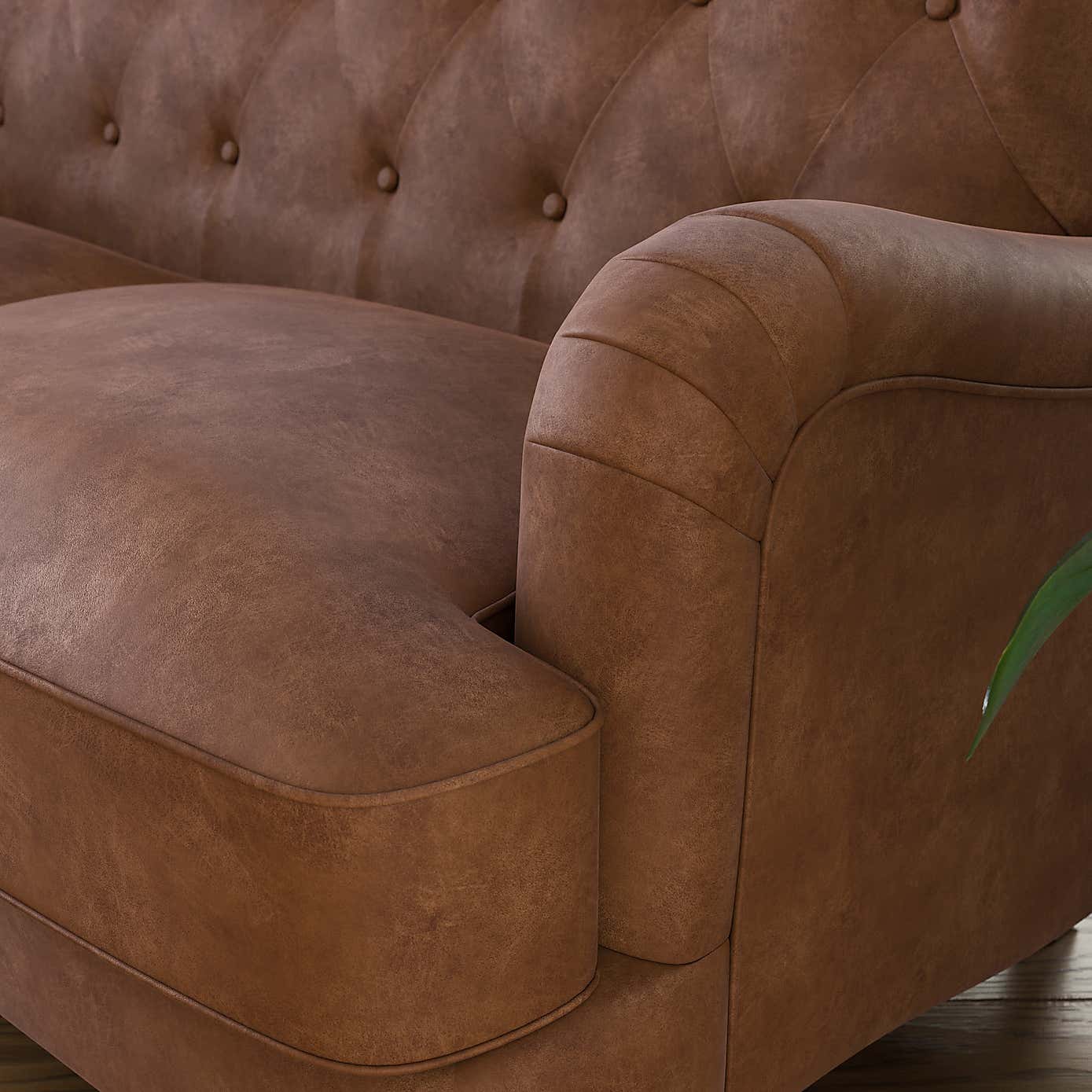 Carousel zoom image position 4 of 10