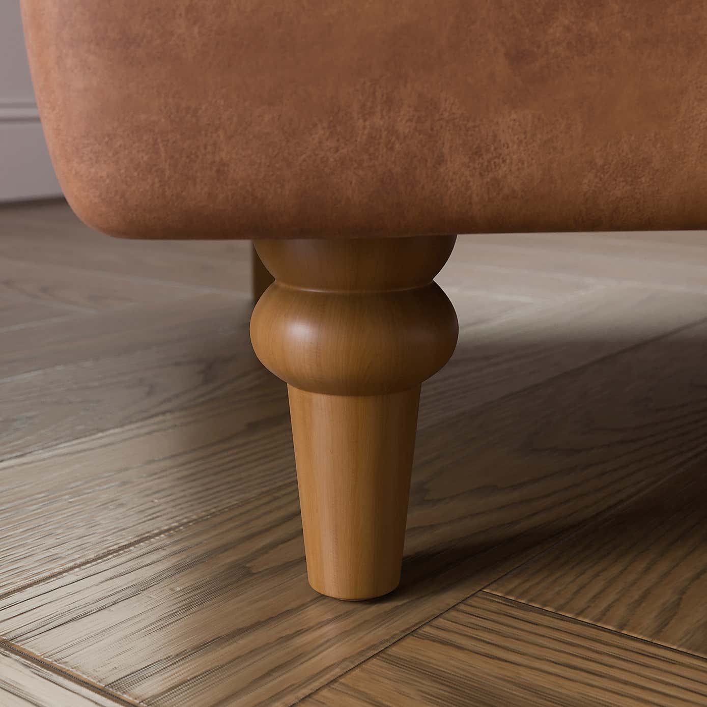 Carousel zoom image position 5 of 10