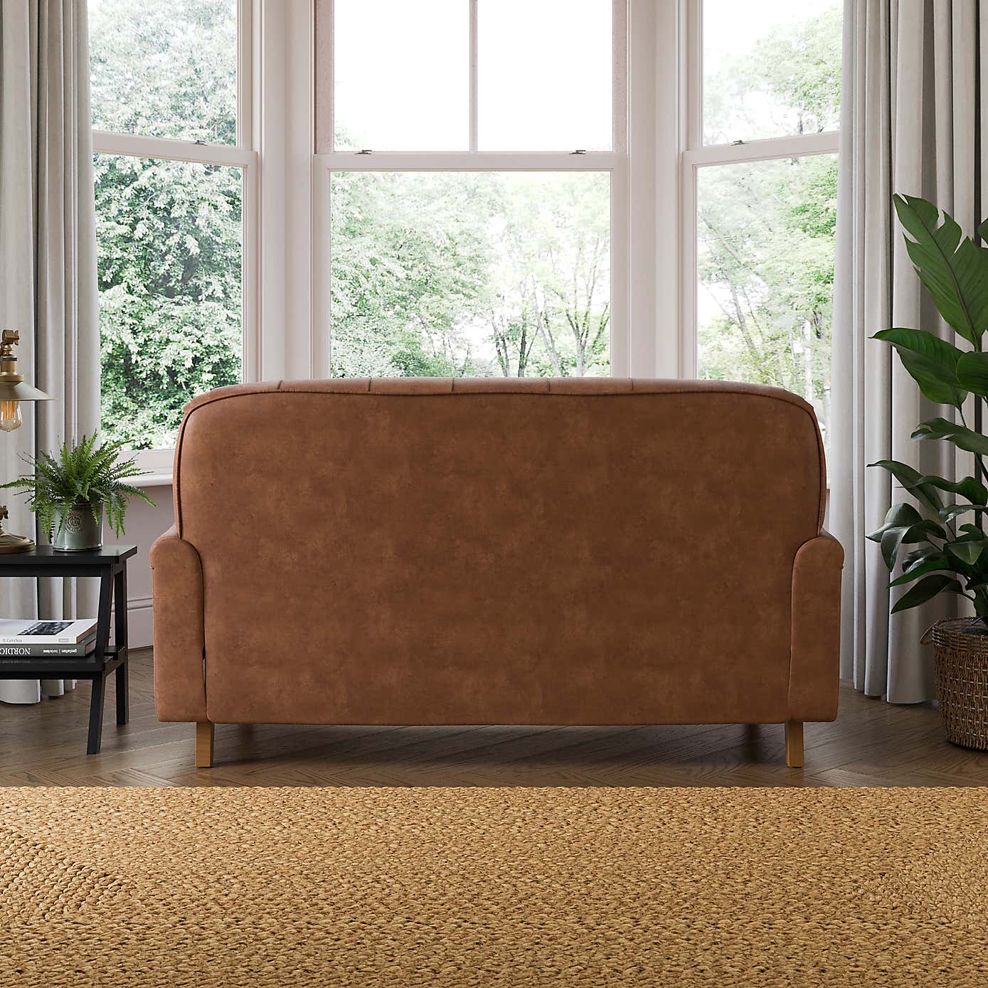 Carousel zoom image position 7 of 10