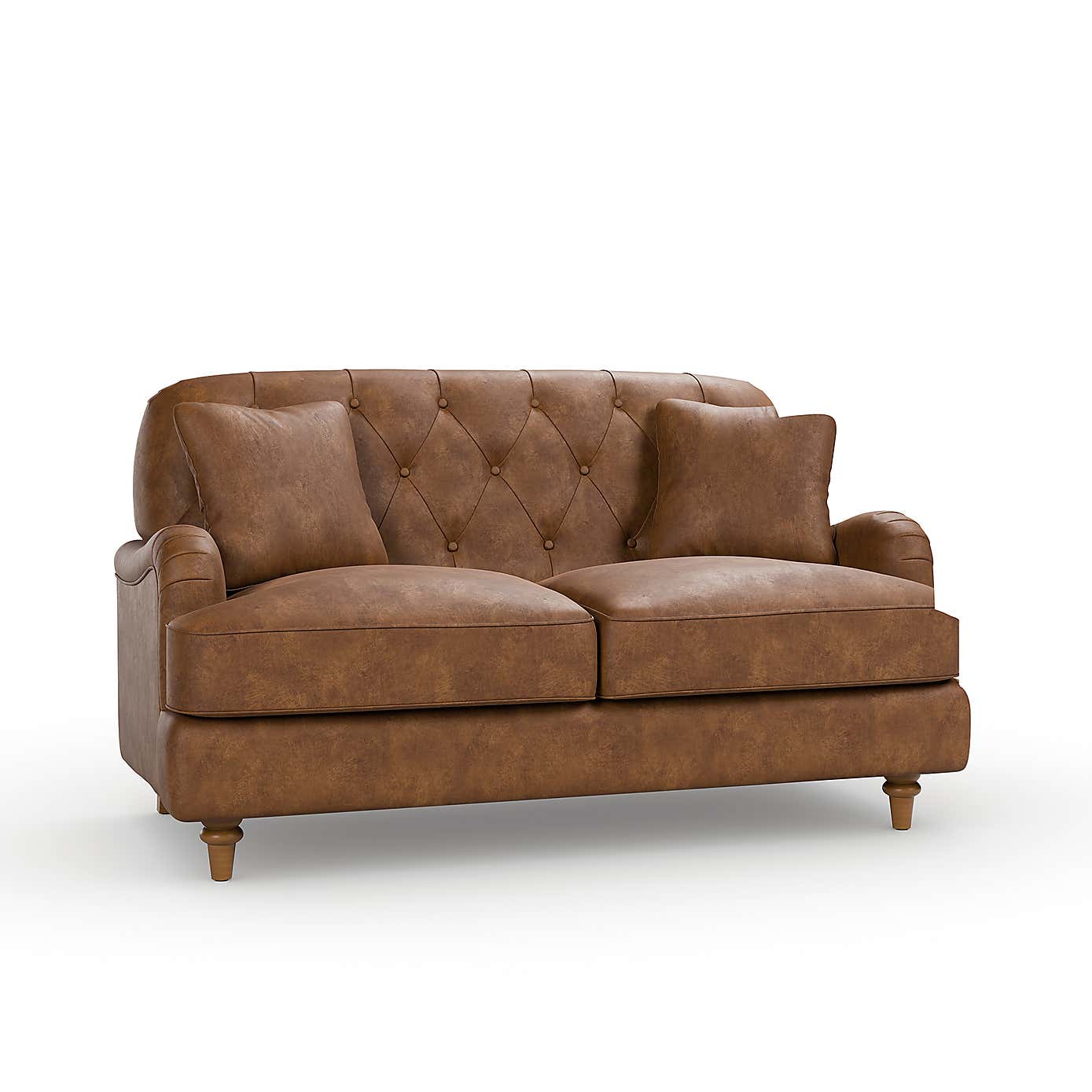 Carousel zoom image position 8 of 10