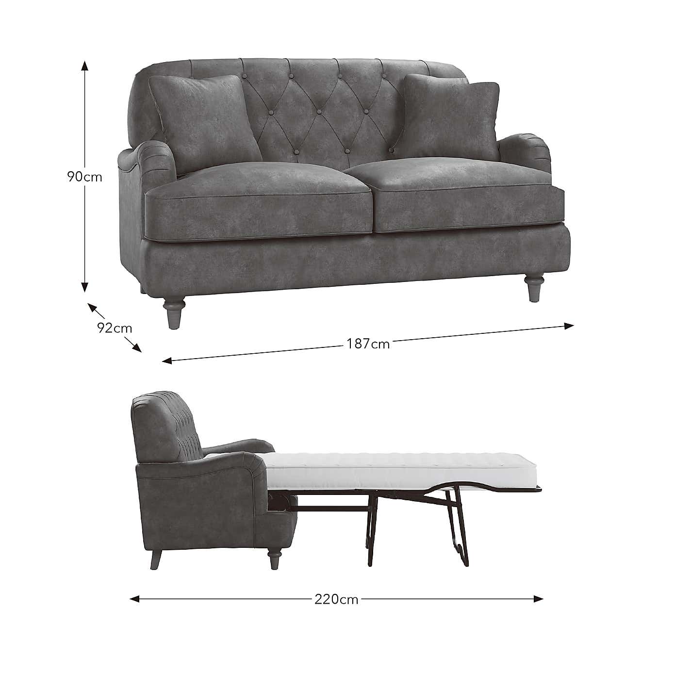 Carousel zoom image position 10 of 10