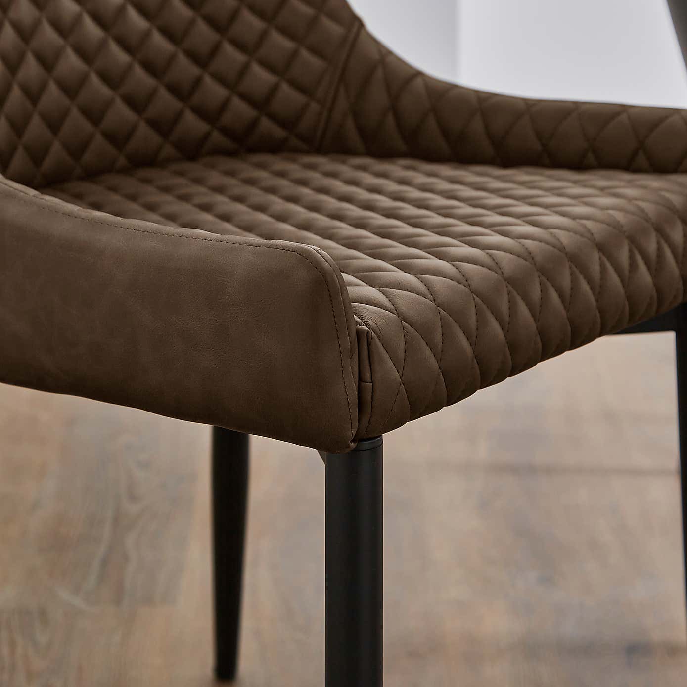 Carousel zoom image position 3 of 8