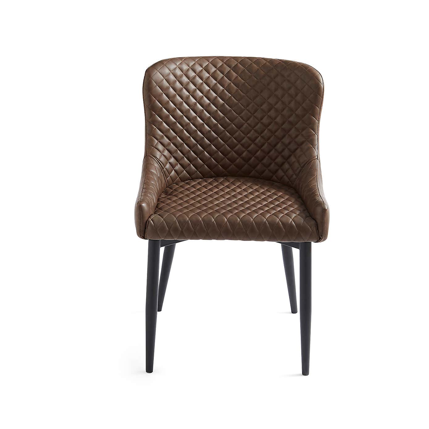 Carousel zoom image position 5 of 8