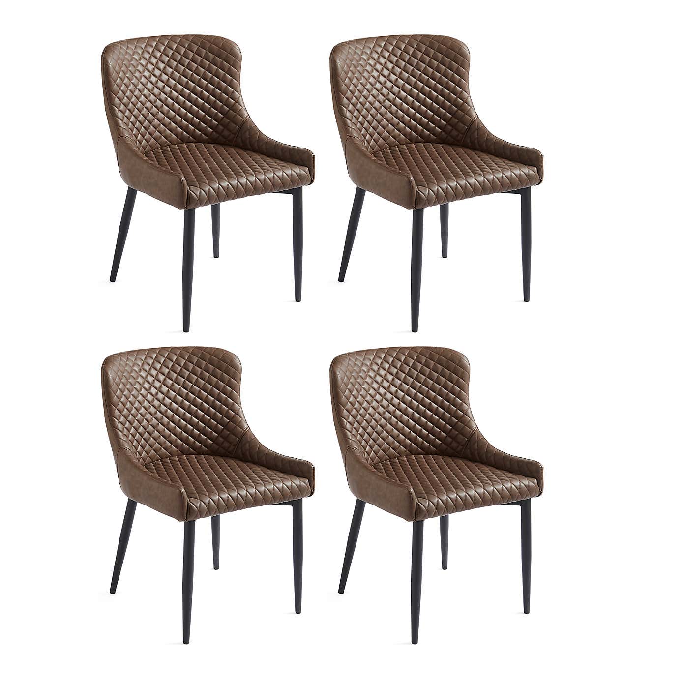 Carousel zoom image position 6 of 8