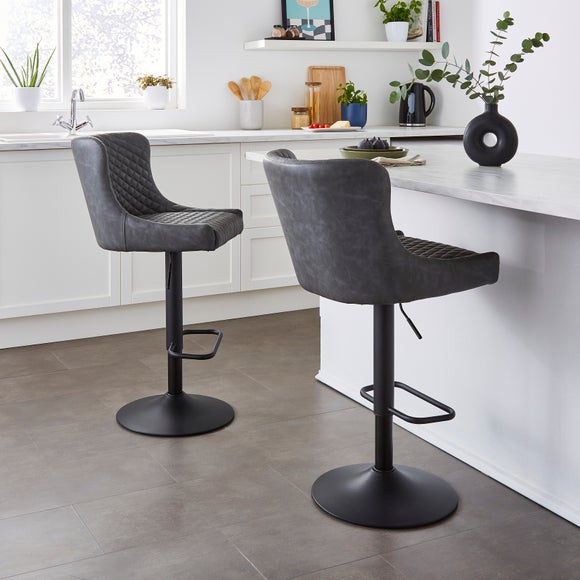 Carousel navigation image position 2 of 6