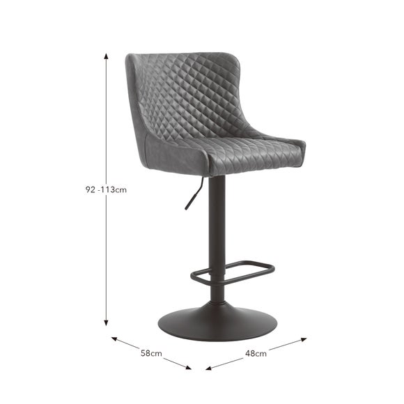 Carousel navigation image position 6 of 6
