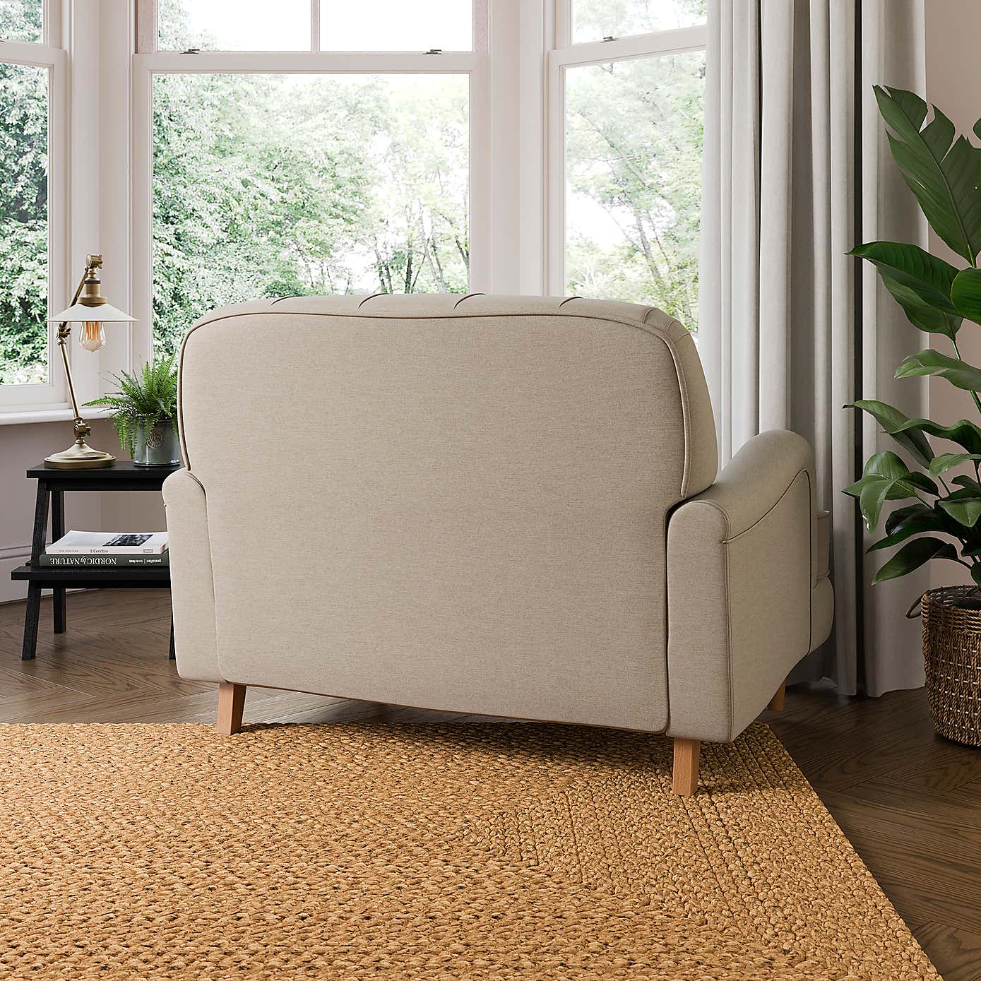 Carousel zoom image position 2 of 9