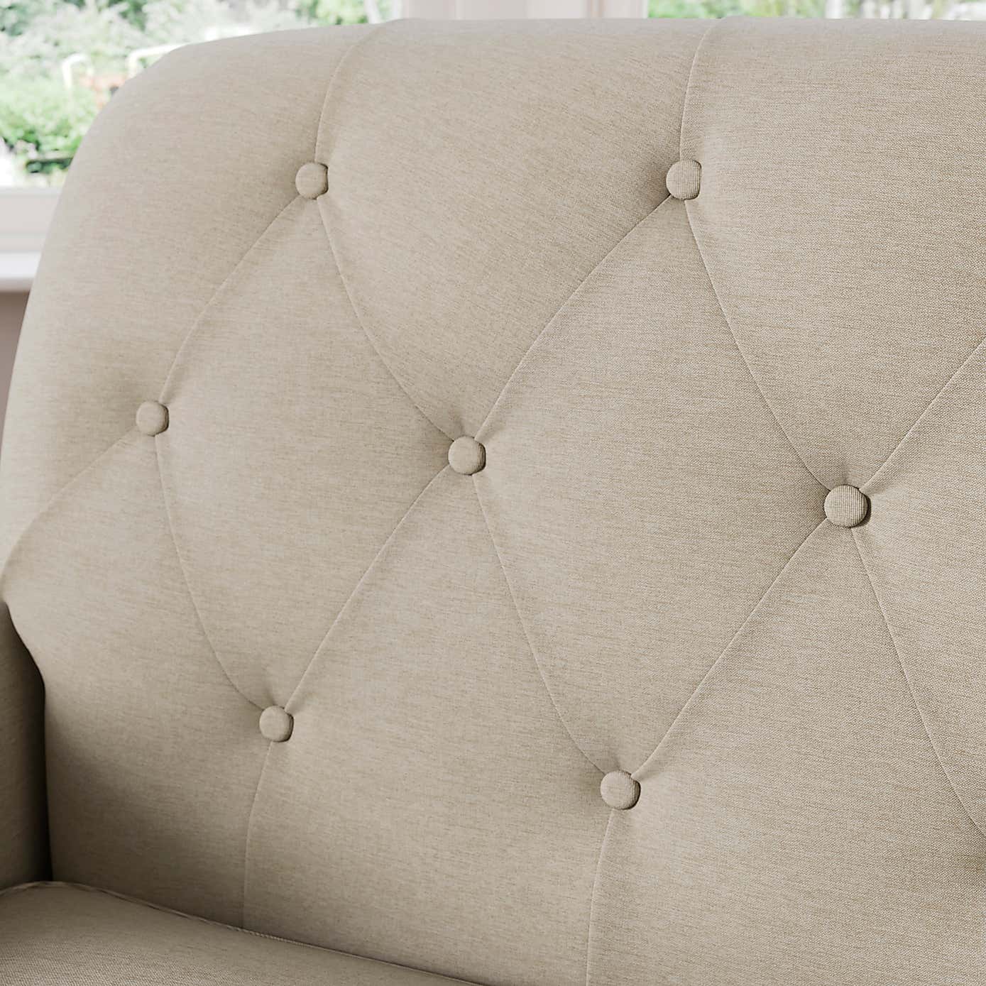 Carousel zoom image position 3 of 9