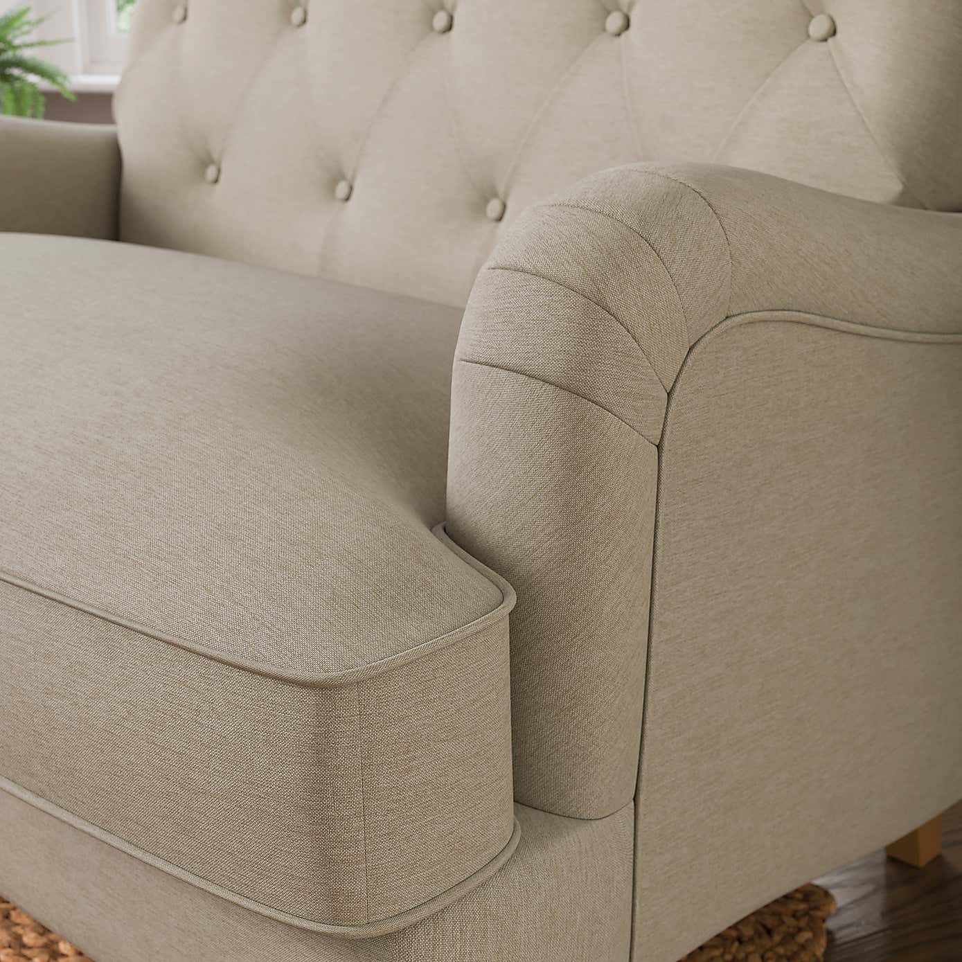 Carousel zoom image position 4 of 9