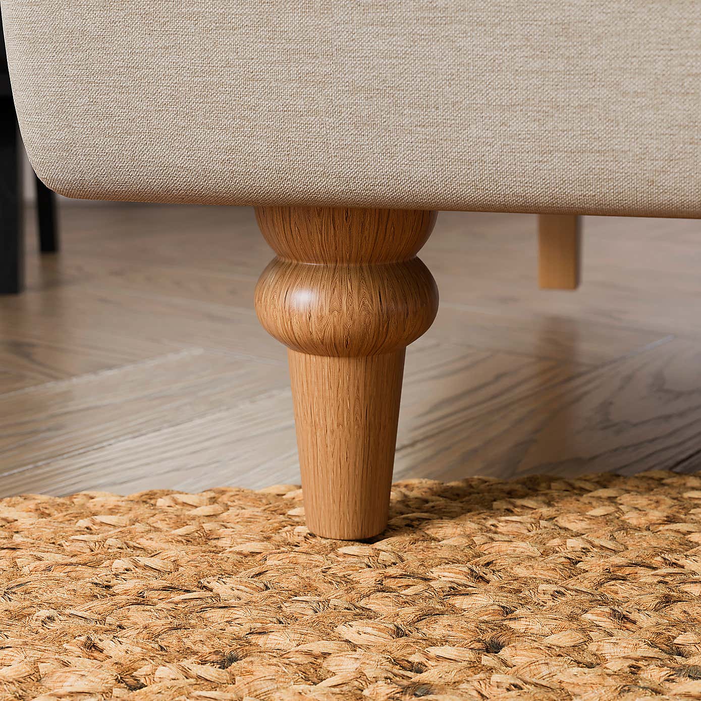 Carousel zoom image position 5 of 9