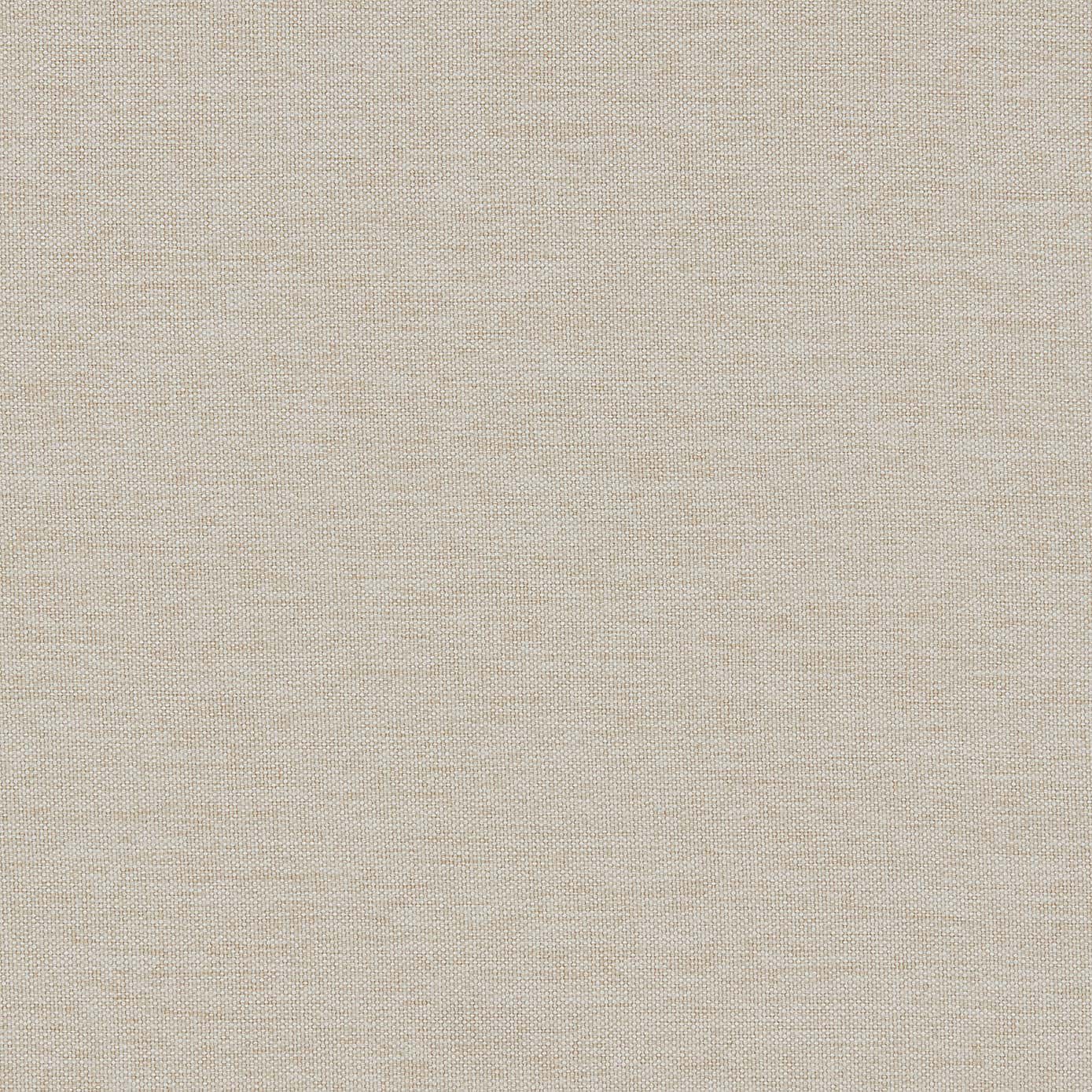 Carousel zoom image position 6 of 9