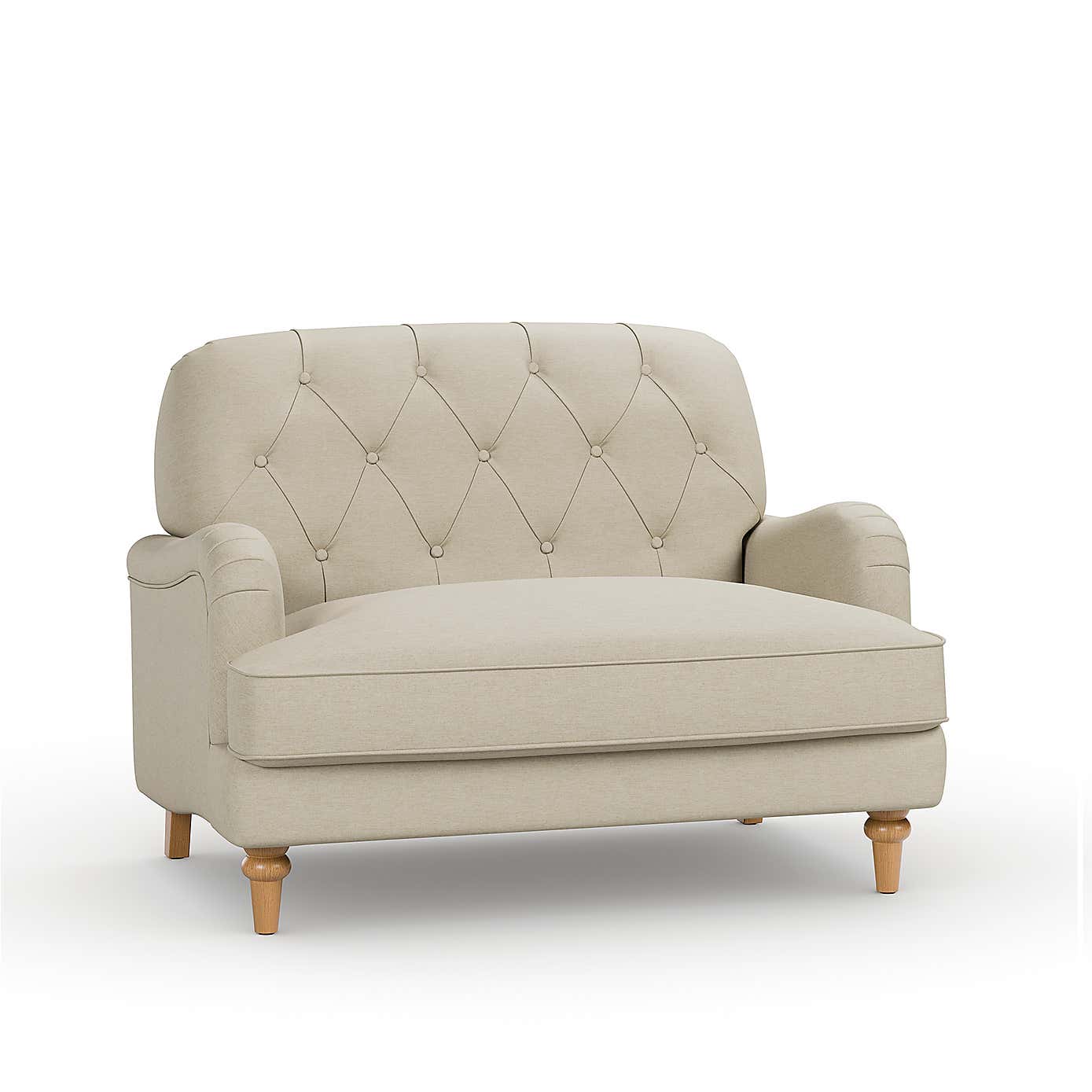 Carousel zoom image position 7 of 9